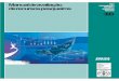 Manual de avaliação DOCUMENTO FAO de recursos … · enunciados dos exercícios resolvidos no último curso leccionado no IPIMAR, ... – Indices de abundância e de nivel de pesca