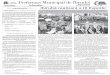 Prefeitura Municipal de Ibirubá · PDF fileModelo de Progresso e Desenvolvimento ... Familiar e do Empreendedor Familiar Rural, ... Planilha Orçamentária e Cronograma. O