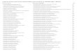 Lista de alunos que foram selecionados para amostra …download.uol.com.br/vestibular/outros/enade2006_musica.pdf · aaron roberto de mello lopes universidade federal da bahia ba