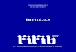 Invité.e - fifib.comfifib.com/wp-content/uploads/2017/10/dossier-invites-fifib2017.pdf · and publishes in 2015 her first novel Les Grandes et les ... She will be starring in Rachid