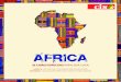 35 CORES ESPECIAIS PARA SUA CASA - Tintas CIN · Com mais de 90 anos de experiência no mercado de tintas e vernizes, ... From the thousand-year-old culture ... the African continent