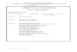 GERNCIA DE TAQUIGRAFIA - almg.gov.br .Gerncia-Geral de Taquigrafia e Publica§£o 14 Reuni£o