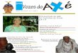 Entrevistado do mês Pai Carlinhos de Oxum p.8 e 9xa.yimg.com/kq/groups/1093473/1403184719/name/vozes+do+ax... · Bara Serralheria e Artesanato Ltda Ferramentas para Assentamento