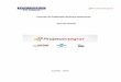 Manual do Usuário - Junta Comercial do Paraná€¦ · Consulta de Viabilidade – Manual do Usuário Página 4 Viabilidade 1.1. Descrição da Consulta de Viabilidade de Nome Empresarial