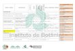 FAMÍLIA / ESPÉCIE NOME POPULAR m) PO AL O A …botanica.sp.gov.br/files/2012/01/lista_especies_resolucao_2015.pdf · FAMÍLIA / ESPÉCIE NOME POPULAR m). O PO AL A. BIOMA - ECOSSISTEMA