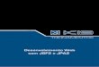 Desenvolvimento Web com JSF2 e JPA2dai.ifma.edu.br/~mlcsilva/aulasdsweb/Material1.pdf · 1.8 Chaves Primária e Estrangeira ... 5.5 Exemplo Prático ... Orientação a Objetos em
