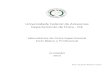 Universidade Federal do Amazonas Departamento de …optima.ufam.edu.br/Downloads/Manual-Laboratorio.pdf · Universidade Federal do Amazonas Departamento de Física - ICE Laboratórios