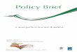 [Policy Brief 1] Herz e Lage - A Atual Política Nuclear ...bricspolicycenter.org/homolog/uploads/trabalhos/6011/doc/... · mais rigorosos controles de segurança e de proteção