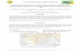 IDENTIFICAÇÃO DE ÁREAS ... - cartografia.org.br · identificaÇÃo de Áreas prioritÁrias para conservaÇÃo dos recursos hÍdricos na bacia hidrogrÁfica do rio manso –mg c