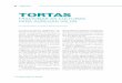 TORTAS - ainfo.cnptia.embrapa.brainfo.cnptia.embrapa.br/digital/bitstream/item/87284/1/Revista-5.pdf · 16 Agroenergia em Revista Pesquisa TORTAS FRACIONAR AS CULTURAS PARA AGREGAR