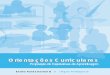 Ensino Fundamental II - CDCC/USP€¦ · orientaÇÕes curriculares e proposiÇÃo de expectativas de aprendizagem para o ensino fundamental: ciclo ii lÍngua portuguesa 2007 prefeitura