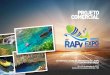 Projeto Comercial RAPv 2017 - ABPv Assoc Bras de ... · A Associação Brasileira de Pavimentação - ABPv é uma entidade civil, de caráter técnico-cultural, sem ns lucrativos,