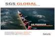 SGS Global 31 - Pedro Antao Alves · sistemas de gestÃo da energia - iso 50001 certificaÇÃo enplus pellets de madeira serviÇos e testemunhos quem prefere a sgs certificaÇÕes