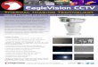 Thermal Imaging Technology - eaglevision.com.br€¦ · Sistema de PTZ Integrado com Câmera Térmica Uncooled VOx e Câmera Zoom IP O Sistema de PTZ Série EN-PHDxx é especialmente
