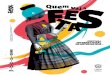 OVAR - e- .- FESTA 17 - Festival Internacional de Artes na Rua - H quatro anos propusemo-nos a