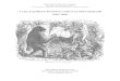 A caça ao gorila por forasteiros e nativos na África ... · No entanto, alguns fatores relacionados à dieta alimentar, ao comportamento, a zoonoses e problemas de adaptação ao