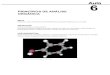 Quimica Organica Experimental - cesadufs.com.br€¦ · reconhecíveis, só que mais particulares. Por exemplo: benzaldeído tem cheiro de amêndoas, anisaldeído de anis, ... Química