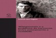 Wittgenstein e o problema da harmonia entre … … · por Ludwig Wittgenstein, especificamente em sua produção filosófica a partir da década de 1930. ... Z – Zettel Manuscritos