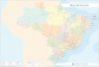 RR - mapa-maps.com.armapa-maps.com.ar/wp-content/uploads/2015/10/mapa-brasil-rutas.pdf · Cafelândia Casa Porto Branca Araraquara Ferreira São Simão Araçatuba Campos dos Goytacazes