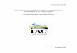 Documentos IAC, 97 RELATÓRIO DE ATIVIDADES … · Rafael Vasconcelos Ribeiro - Editor-chefe ... o Programa de Visitas do IAC, ... o Centro de Comunicação deu início em 2010 à