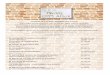 cartaz todos junto campanha maes 2017 · 2017-05-10 · 01 sessão de Auriculoterapia AnantaRasa R$"50,00" 01 massagem Abhyanga AnantaRasa ... Microsoft Word - cartaz todos junto_campanha_maes