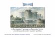 A Revolução Francesa na Época do Terror: uma … · A Revolução Francesa na Época do Terror: uma discussão sobre o poder político Apresentação Prof. Rogerio Forastieri da