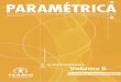 FEAMIG - PARAMETRICA 2016 · Agrimensura é a ciência baseada na geometria e trigonometria plana que utiliza medidas horizontais e ... Etimologicamente, significa “medida dos campos”