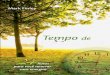 Tempo de Esperança 2010 - livro.esperanca.com.brlivro.esperanca.com.br/wp-content/uploads/2016/04/Tempo_de... · 5fnqp ef esperança 24 ipsbt qbsb wpdÐ sfopwbs tvbt fofshjbt.bsl