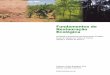 Fundamentos de Restauração Ecológica - efraim.com.br · Science & Policy Working Group. 2004. The SER International Primer on Ecological Restoration. & Tucson: Society for Ecological