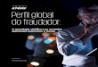 Perfil global do fraudador - KPMG ·  Perfil global do fraudador: A tecnologia viabiliza e os controles deficientes estimulam a fraude