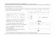 Instrumentação Electrónica e Medidas: Instrumentação ...jpcoelho/IEM/Aulas_Teoricas_C2.pdf · - De modo a dotar o sistema de um restauro automático, ... -150 -100-50 To: Y(1)