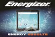 5-E520LTE UM (PORTUGUESE) - …energizeyourdevice.com/fileadmin/user_upload/5-E520LTE_UM... · Ligado por USB Novo email Nível de carga de bateria Alarme activo Perfil de vibração
