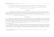 ANATOMIA DO XILEMA SECUNDÁRIO DE Mimosa …coral.ufsm.br/cienciaflorestal/artigos/v6n1/art6v6n1.pdf · distribuição geográfica na área campestre sul-rio-grandense, com exceção