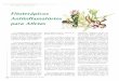 Revista Nutrição Saúde Performance- ano 8, nº 40, 2009 · os sesquiterpernos antiinflama- tórios furanodieno e furanodie- nona, entre outros, ... dêmica, antitumoral e efeitos