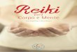 Reiki file~ 2 ~ Introdução Reiki para o Corpo e Mente, é um conjunto de 27 cartas técnicas para te ajudar na tua prática de Reiki e Karuna. O objectivo destas cartas é o 