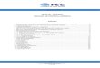 MANUAL INTERNO NÚCLEO DE PRÁTICA JURÍDICA · 2014-12-01 · manual interno nÚcleo de prÁtica jurÍdica sumÁrio 1. nÚcleo de prÁtica jurÍdica (npj): conceito e competÊncias