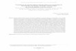 Proveniência de arenitos albianos (Grupo Itapecuru), …scielo.iec.gov.br/pdf/bmpegcn/v4n1/v4n1a06.pdf · 1997), foram depositados em um sistema deltaico progradante para ENE/E e
