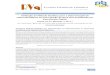 Validação de Método Analítico para a Determinação de ...rvq.sbq.org.br/imagebank/pdf/v9n6a07.pdf · Validação de Método Analítico para a Determinação de Tuberculostáticos