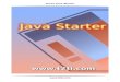 Curso Java Starter - blogs.ucm.ac.mzblogs.ucm.ac.mz/smura/files/2013/06/Java_Basico_Modulo_10-Aplica... · Curso Java Starter Módulo 10 Aplicações gráficas SWING Interface gráfica