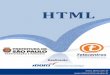 HTML - telecentros.sp.gov.br · Textos - Writer, Editor de Planilhas - CALC, Digitação, GÌMP, GIFS, Lógica de ... 22.4 Acrescentar no Exercício 14 a linha abaixo: 