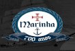 “Servir Portugal no mar, com · disso, vários navegadores portugueses, ao serviço da coroa espanhola, realizaram ... Uma das ilhas do arquipélago de Tuamotu-Gambier, foi