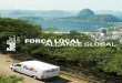 FORÇA LOCAL ALCANCE GLOBAL - images.fedex.comimages.fedex.com/downloads/lac/global/folder-fedex-brasil_halo... · Fedex CoRpoRAtion 3 Fedex eM nÚMeRoS 4 ... • estudo do impacto