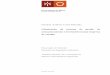 Otimização do sistema de gestão de armazenamento e … · Anexo XII - Ferramenta Stock Globo vs. Efacec|Kardex ..... 70 Anexo XIII - Ferramenta Histórico de Conferência