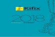 Catalogo Kifix 2018 digital · Índice sistema de fixaÇÃo rÁpida / mecanismo de travamento / forÇa de retenÇÃo grampo vertical kf-631 kf-010 / kf-011 / kf-012 / kf-016 / kf-017