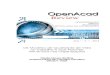 OS Modelos de Qualidade de - openacad.com.bropenacad.com.br/~openacad/files/Artigos/OpenAcadReview-v1-1.pdf · se. Perceber-se que qualidade de vida ... que se subdivide apresentando