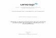 Estudo e desenvolvimento de um sistema embarcado de ... · Este relatório apresenta o projeto de final de curso executado no INPG Entreprise SA ... Sensores de pressão instalados