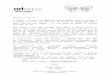 Microsoft Word - carta Artistas Membros & Artexpo 2015 # 5.doc  · Web viewApoio: Saber Cultural ... Um centro de convenções não convencional, ... Microsoft Word - carta Artistas