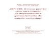 Referência da JSR-299 Java para injeção de …docs.jboss.org/weld/reference/1.1.5.Final/pt-BR/pdf/weld-reference.pdf · Java para injeção de dependência e gerenciamento de estado