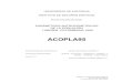 ACOPLA95 - Salud ocupacional · 4.1.3 TABLAS DE RESULTADOS 4.2 ALTURAS GLOBALES Y DEL TRONCO ... En Colombia, se han hecho algunos intentos para efectuar mediciones antropométricas