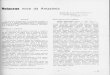 acta.inpa.gov.br · 1960 — Glossário dos têrmos usados em anatomia de madeiras. Rio de Janeiro, Irm. Di Giorgio & Cia. Ltda. 19-20. tes em um dos extremos do raio (raramente)